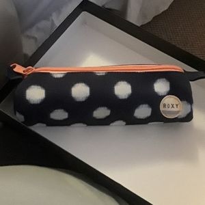 Pencil bag